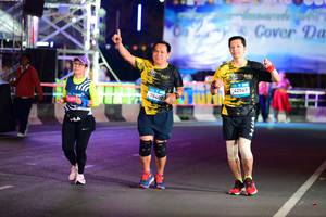 BIB: 
                            <button type="button" onclick="openModal(23355851)" class="btn btn-primary btn-sm float-right btn-popup" data-toggle="modal" data-target=".modal-high-quality">
                        <i class="fas fa-shopping-cart"></i> Add to Cart
                    </button>
                                            <button type="button" onclick="isThisMe(23355851, true)" class="btn btn-success btn-sm float-right btn-popup btn-isme hidden" data-toggle="tooltip" data-placement="bottom" title="นี่คือรูปของคุณใช่ไหม คลิกที่นี่เพื่อเอาเข้าอัลบั้ม">
                        <i class="fas fa-plus"></i> Add to album
                    </button>
                    <button type="button" onclick="isThisMe(23355851, false)" class="btn btn-warning btn-sm float-right btn-popup btn-isnotme hidden">
                        <i class="fas fa-ban"></i> Remove from album
                    </button>